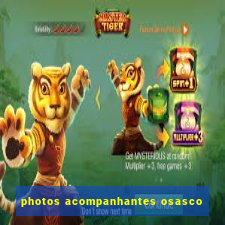photos acompanhantes osasco